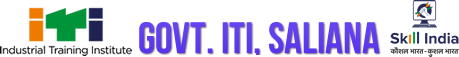 logo iti1
