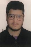 Ravinder Kumar