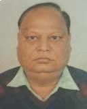 Narinder Singh