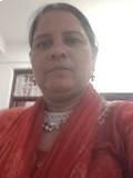 Seema Devi