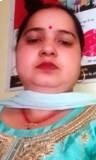 Manju Devi