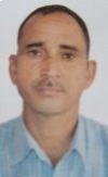 Manohar Singh